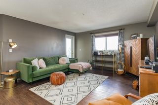 Photo 5: 1310 4975 130 Avenue SE in Calgary: McKenzie Towne Apartment for sale : MLS®# A1203974