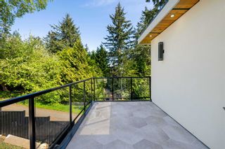 Photo 25: 14203 TRITES Road in Surrey: Panorama Ridge House for sale : MLS®# R2850383