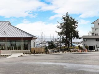 Photo 62: 204 3529 Dolphin Dr in Nanoose Bay: PQ Fairwinds Condo for sale (Parksville/Qualicum)  : MLS®# 955298