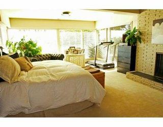 Photo 4: 3928 WESTRIDGE AV in : Bayridge House for sale : MLS®# V625918