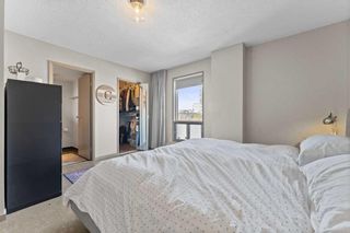 Photo 15: 406 1140 15 Avenue SW in Calgary: Beltline Apartment for sale : MLS®# A2130681