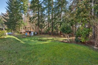 Photo 48: 2973 Martin Rd in Campbell River: CR Willow Point House for sale : MLS®# 870639