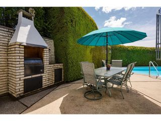 Photo 32: 13343 56 Avenue in Surrey: Panorama Ridge House for sale in "PANORAMA RIDGE" : MLS®# R2689007