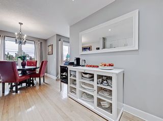 Photo 8: 34 Coachway Gardens SW in Calgary: Coach Hill Row/Townhouse for sale : MLS®# A1241447