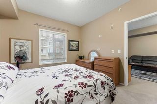 Photo 14: 7310 70 Panamount Drive NW in Calgary: Panorama Hills Apartment for sale : MLS®# A2099936
