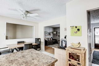 Photo 18: 65 Hyslop Drive SW in Calgary: Haysboro Detached for sale : MLS®# A1203412