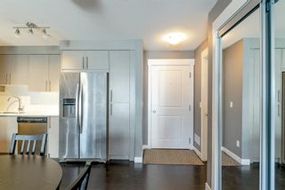 Photo 3: 7213 302 Skyview Ranch Drive NE in Calgary: Skyview Ranch Apartment for sale : MLS®# A1252183