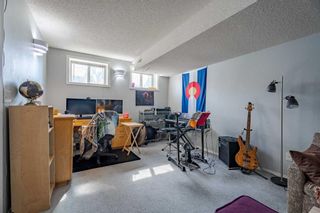 Photo 34: 1204 5 Avenue NW in Calgary: Hillhurst Semi Detached (Half Duplex) for sale : MLS®# A2118265