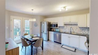 Photo 6: 5192 Donnelly Crescent in Regina: Garden Ridge Residential for sale : MLS®# SK966472