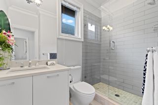 Photo 10: 3253 W 3RD Avenue in Vancouver: Kitsilano 1/2 Duplex for sale (Vancouver West)  : MLS®# R2848495