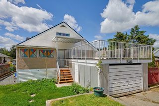 Photo 2: 3525 12th Ave in Port Alberni: PA Port Alberni House for sale : MLS®# 903676