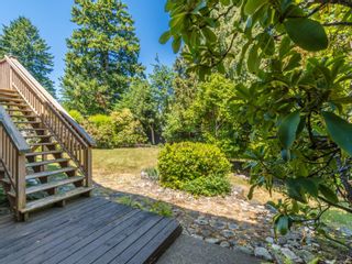 Photo 39: 2940 Cosgrove Cres in Nanaimo: Na Departure Bay House for sale : MLS®# 934255