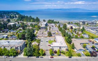 Photo 37: 401 255 Hirst Ave in Parksville: PQ Parksville Condo for sale (Parksville/Qualicum)  : MLS®# 933216