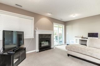 Photo 21: 145 4001 OLD CLAYBURN Road in Abbotsford: Abbotsford East Townhouse for sale in "CEDAR SPRINGS" : MLS®# R2698106