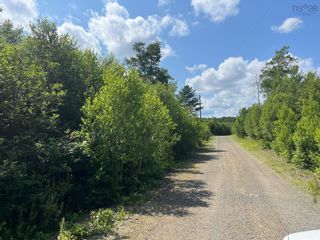 Photo 4: Lot 8 King Fisher Lane in Masons Beach: 405-Lunenburg County Vacant Land for sale (South Shore)  : MLS®# 202315855