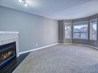 Photo 4: 69 33 Donlevy Avenue: Red Deer Row/Townhouse for sale : MLS®# A1168564