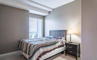 Photo 21: 2501 215 13 Avenue SW in Calgary: Beltline Apartment for sale : MLS®# A2036289