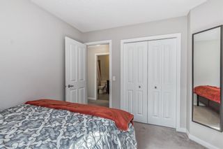 Photo 29: 232 Evansborough Way NW in Calgary: Evanston Detached for sale : MLS®# A2053484