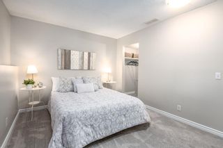 Photo 12: 605 11010 Bonaventure Drive SE in Calgary: Willow Park Row/Townhouse for sale : MLS®# A1241370