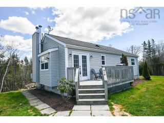Photo 4: 214 McGraths cove Road in Mcgrath's Cove: 40-Timberlea, Prospect, St. Marg Residential for sale (Halifax-Dartmouth)  : MLS®# 202409670