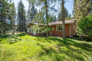 Photo 2: : Rural Lac Ste. Anne County House for sale : MLS®# E4310188