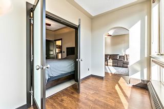 Photo 15: 610 35 Inglewood Park SE in Calgary: Inglewood Apartment for sale : MLS®# C4275903