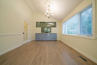 Photo 9: 6168 ST. CLAIR Place, Vancouver, V6N 2A5
