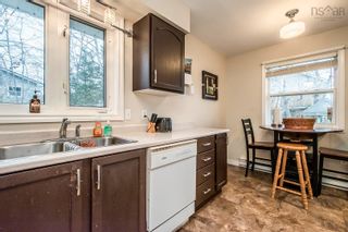 Photo 12: 1 Daun Avenue in Enfield: 105-East Hants/Colchester West Residential for sale (Halifax-Dartmouth)  : MLS®# 202226860