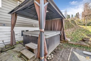 Photo 25: 2743 MOORLAND Street in Abbotsford: Abbotsford West House for sale in "WEST ABBOTSFORD" : MLS®# R2876144