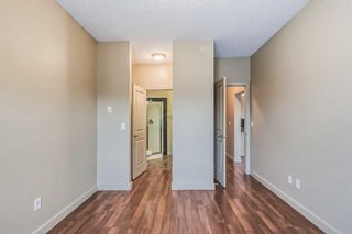 Photo 29: 5404 11811 Lake Fraser Drive SE in Calgary: Lake Bonavista Apartment for sale : MLS®# A2098288