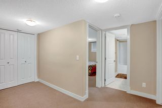 Photo 16: 221 Evanspark Circle NW in Calgary: Evanston Detached for sale : MLS®# A2020932