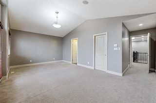 Photo 33: 405 37 Avenue NW in Calgary: Highland Park Semi Detached (Half Duplex) for sale : MLS®# A2012512
