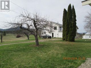 Photo 12: 4400 10 Avenue NE in Salmon Arm: Agriculture for sale : MLS®# 10309225