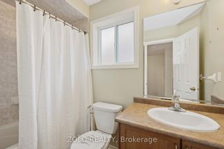 Photo 25: 590 Reeves Way Boulevard in Whitchurch-Stouffville: Stouffville House (2-Storey) for sale : MLS®# N6818340