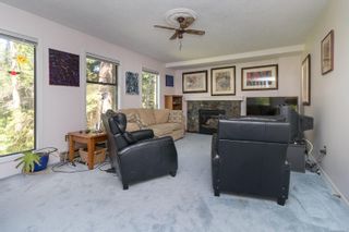 Photo 15: 4251 Cedarglen Rd in Saanich: SE Mt Doug House for sale (Saanich East)  : MLS®# 874948