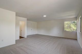 Photo 14: House for sale : 3 bedrooms : 4538 Lisann St in San Diego