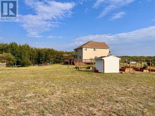 Photo 23: 2 Birch Road in Rural Wainwright No. 61, M.D. of: House for sale : MLS®# A2079153