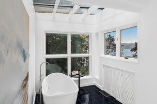 Photo 28: 8089 PASCO Road in West Vancouver: Howe Sound House for sale : MLS®# R2737098