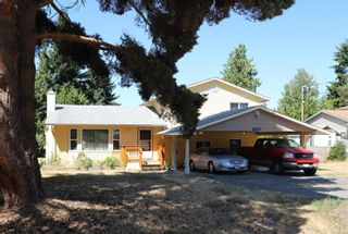 Photo 33: 7488 Elizabeth Way in Lantzville: Na Upper Lantzville House for sale (Nanaimo)  : MLS®# 879981