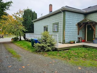 Photo 3: 209 Prideaux St in Nanaimo: Na Old City House for sale : MLS®# 946187