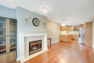Photo 4: 139 20391 96 Avenue in Langley: Walnut Grove Townhouse for sale : MLS®# R2881298