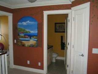 Photo 6: : Airdrie Residential Detached Single Family for sale : MLS®# C3137672