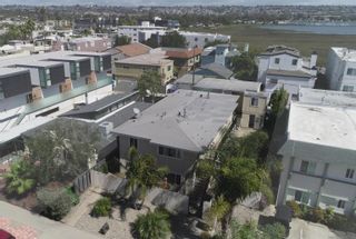 Main Photo: Property for sale: Lamont St in San Diego