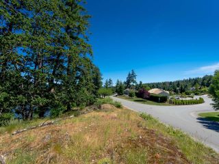 Photo 8: LT 41 Andover Rd in NANOOSE BAY: PQ Fairwinds Land for sale (Parksville/Qualicum)  : MLS®# 733656