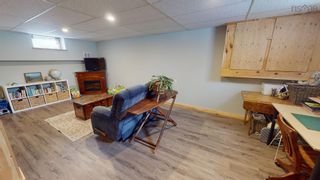 Photo 11: 2260 Meadowview Crescent in Alma: 107-Trenton, Westville, Pictou Residential for sale (Northern Region)  : MLS®# 202304018