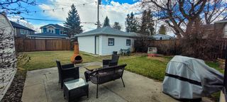 Photo 6: 3315 36 Avenue SW in Calgary: Rutland Park Detached for sale : MLS®# A1214357