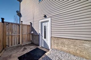 Photo 30: 202 TOPAZ Gate: Chestermere Detached for sale : MLS®# A2110670