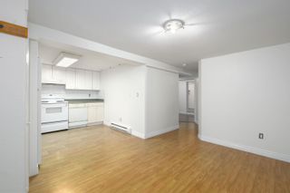 Photo 12: 538 UNION Street in Vancouver: Strathcona House for sale (Vancouver East)  : MLS®# R2826931