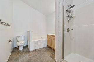 Photo 21: 66 West Springs Court SW in Calgary: West Springs Semi Detached for sale : MLS®# A1239366