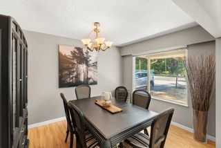 Photo 11: 23679 FERN Crescent in Maple Ridge: Silver Valley House for sale : MLS®# R2815992